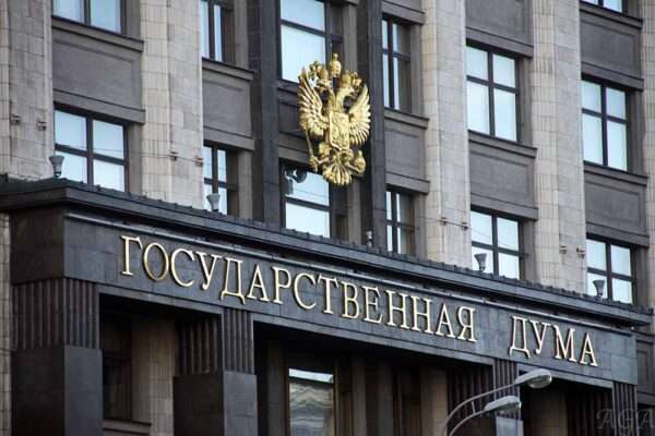 О денежном довольствии силовиков — полезная информация