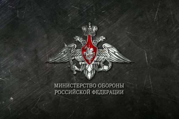 05.10.2025 Будет ли новая частичная мобилизация в РФ — важная статья