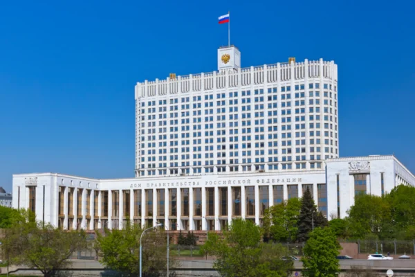 01.12.2025 О повышении зарплат бюджетников — актуальная заметка