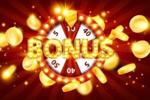 Как бонусы помогают игрокам выигрывать больше и снижать риски