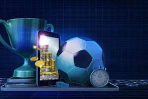 5 ошибок новичков в онлайн-ставках на спорт, которые стоят им денег