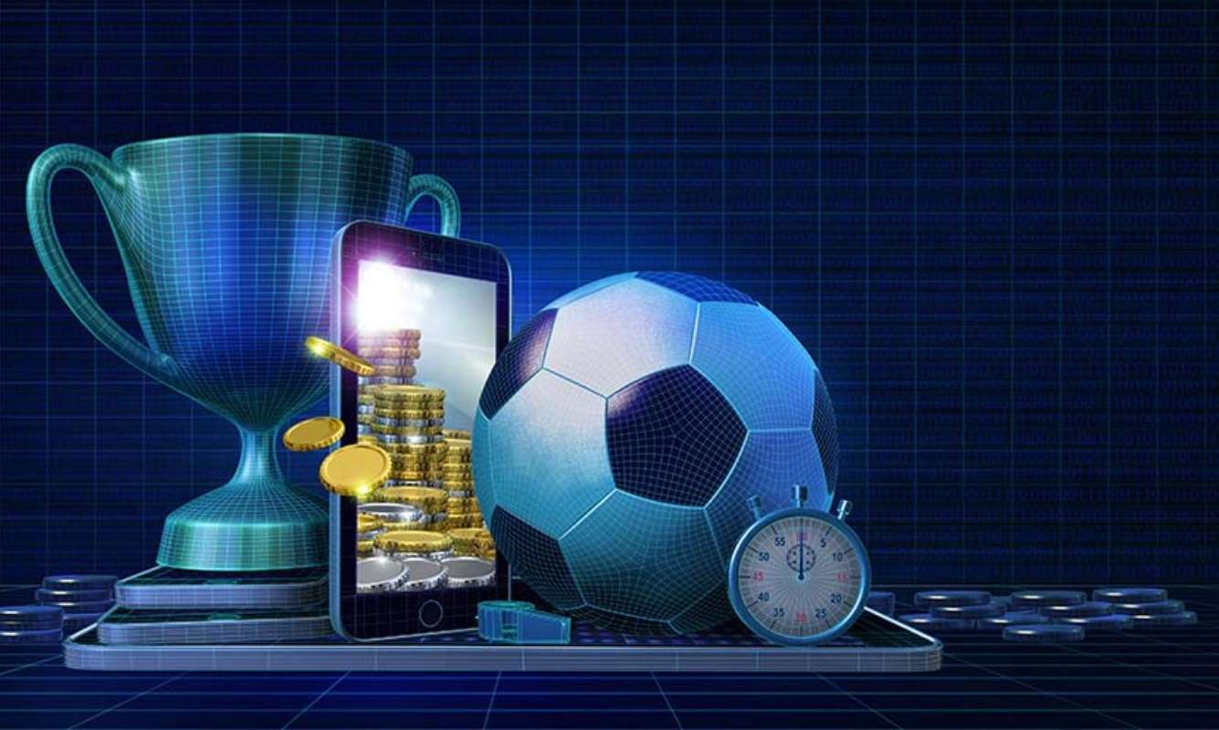 5 ошибок новичков в онлайн-ставках на спорт, которые стоят им денег