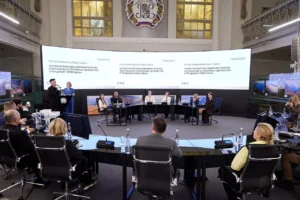 Как ESG-подход и медиа-инструменты помогают бизнесу снижать издержки и позитивно влиять на экологию, общество и экономику