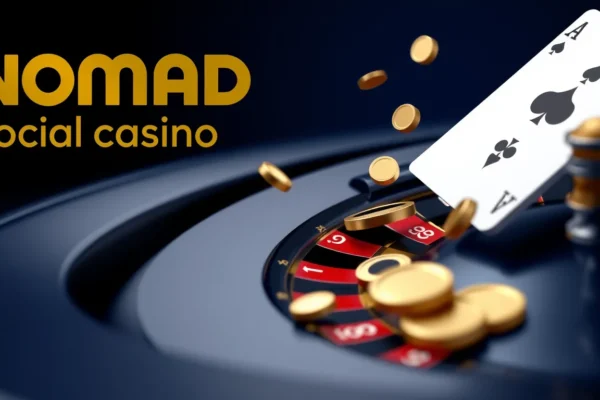 Почему коэффициенты онлайн-букмекеров растут? Экономический анализ рынка