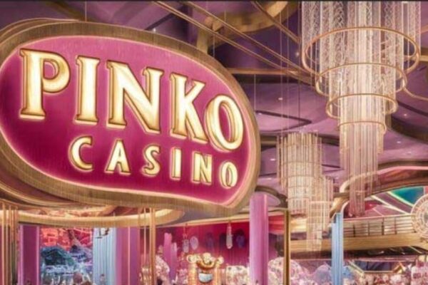 Алгоритмы онлайн-слотов: мифы, реальность и влияние на RTP