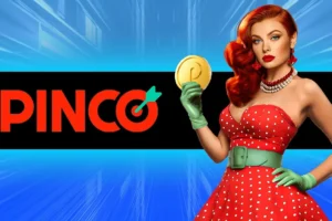 Переход игроков на мобильные платформы: что это значит для гемблинг-индустрии