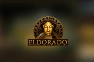 За пределами RTP: почему волатильность важнее процента отдачи в iGaming