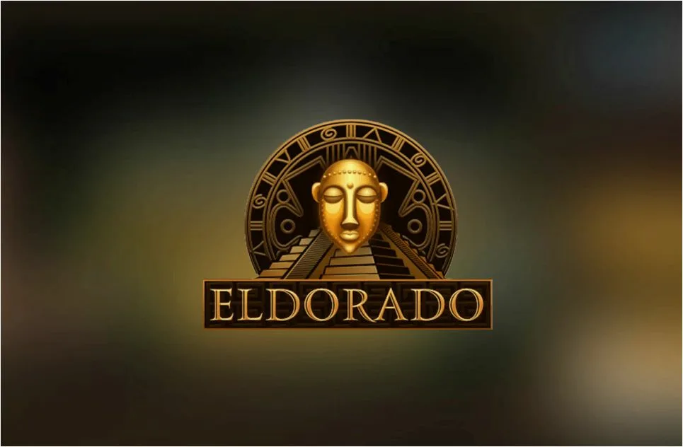 За пределами RTP: почему волатильность важнее процента отдачи в iGaming