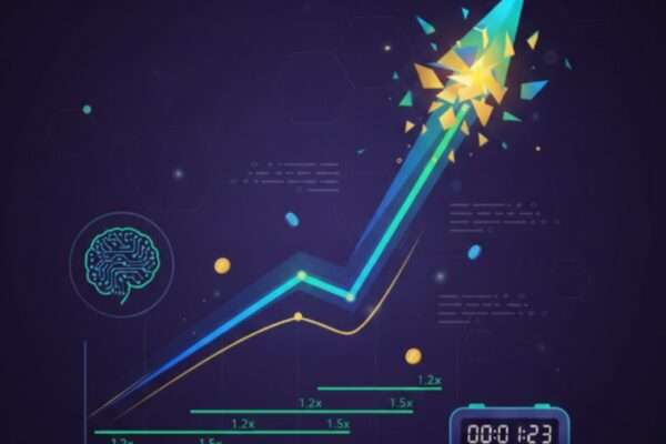 Лучшие стратегии ставок в crash-играх: что реально работает?