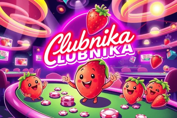 Бонусы как инструмент вовлечения в онлайн-казино: что скрывается за приветственными предложениями