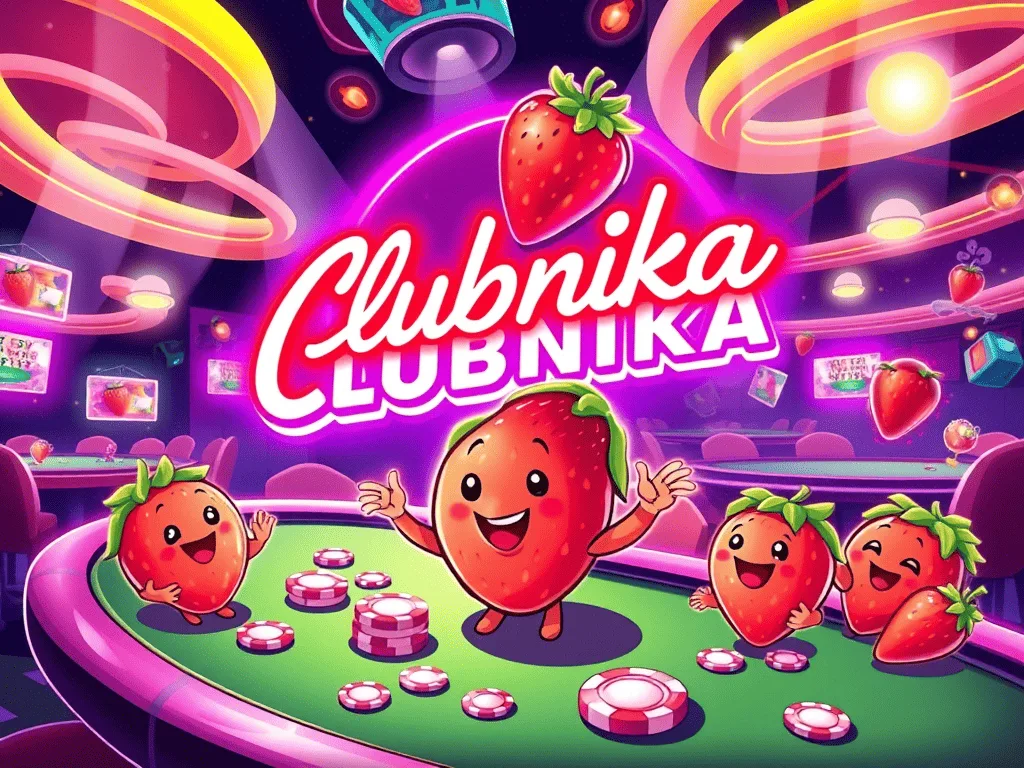 Бонусы как инструмент вовлечения в онлайн-казино: что скрывается за приветственными предложениями