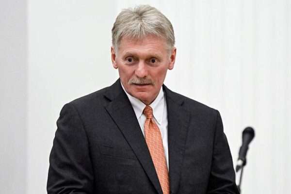 Саммит с США, визит Уиткоффа и Кушнера, урегулирование на Украине, голоса разума из Европы и Гренландия