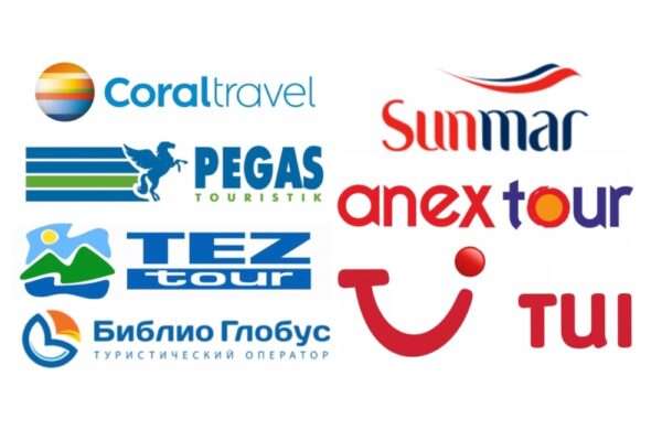 01.04.2026 Стоит ли сейчас лететь на отдых в Турцию — последние новости