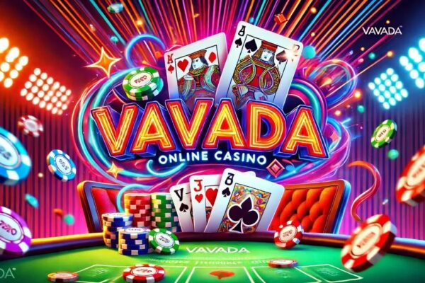 Искусство финансового равновесия в эпоху цифрового потребления